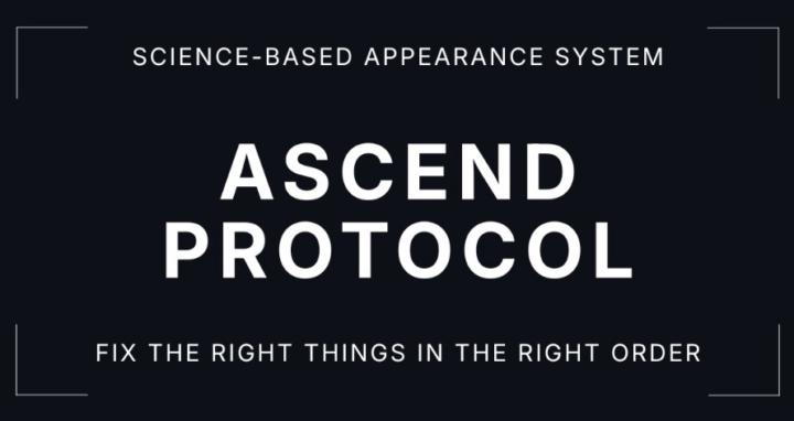 Ascend Protocol