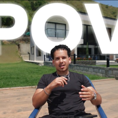 Darwin Bravo