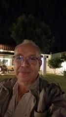 Armando Zuñiga Gonzalez