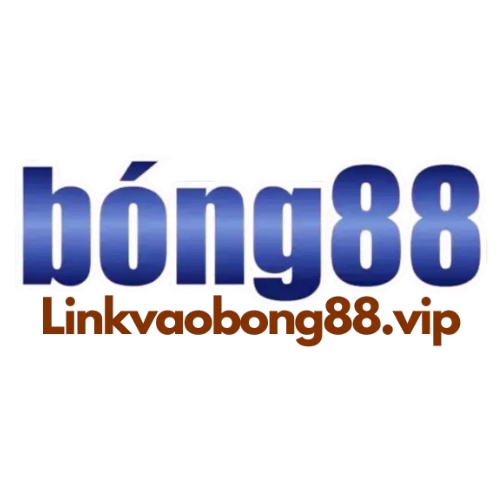 Bong Linkvaobongvip