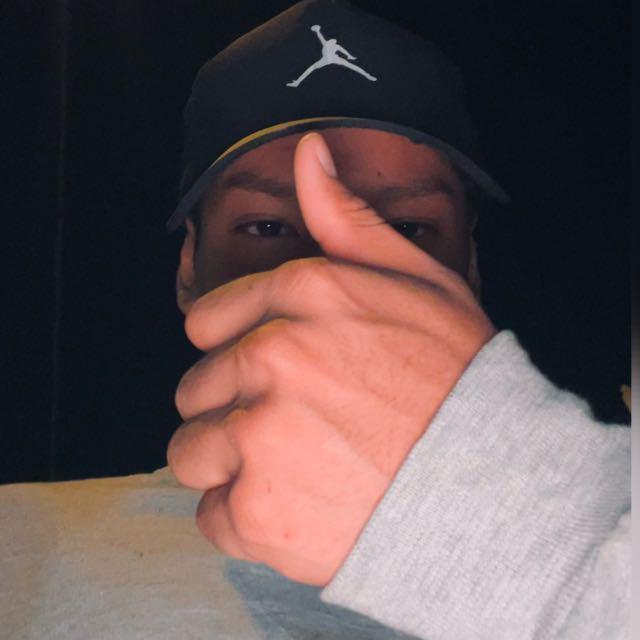Erick Ramirez