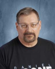 Paul M Ruzicka