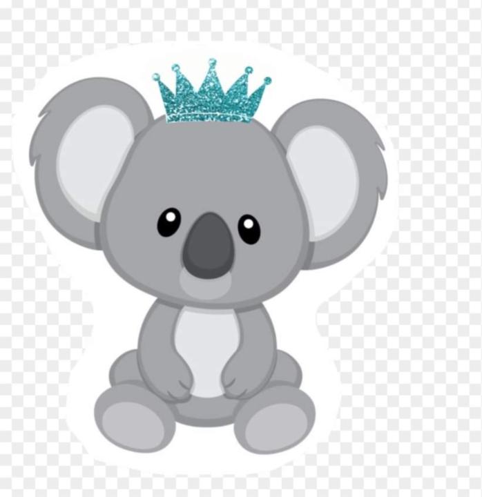 Christina Bertholomey