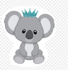 Christina Bertholomey