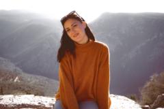 Ana Goetz
