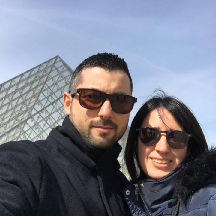 Antonio García López