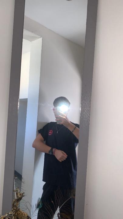 Ad Circle