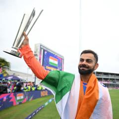 Rahul J