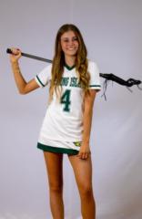 Meredith Giebeig