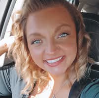 Christine Rogers