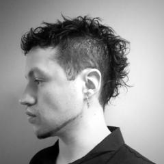 Diego Cabello