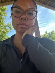 Jasmin Jamison