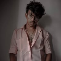 Akash Das