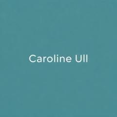 Caroline Ull