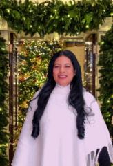 Adaris Hidalgo Machado