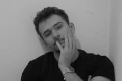 Emmanuel Lopez