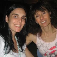 Alba josefina Lopez