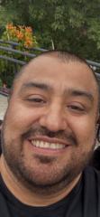 Juan Carlos Melo