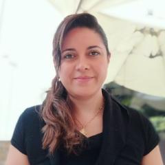 Janitzie Grano