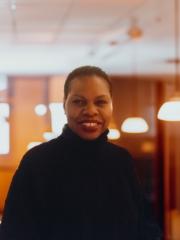 Shola Reis