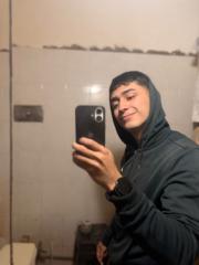 Nehemias Nahuel
