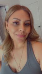 Patricia Barajas