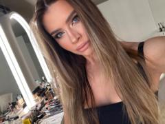 Tia-Maria Danila