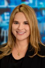 Meredith Sanchez-Castillo