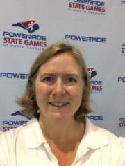 Deb Grossnickle