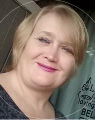 Christene Benita Rautenbach