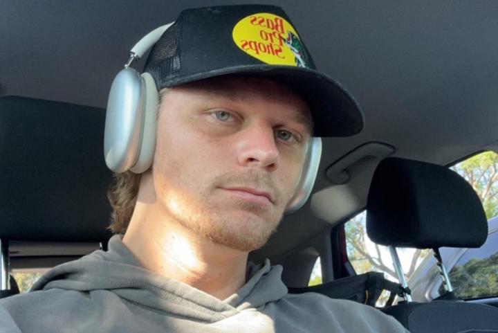 Matt Bakke