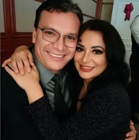 Verónica Miguel Lima