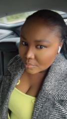 Vee Paul