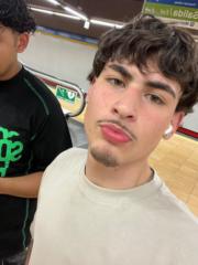 Brian Montano