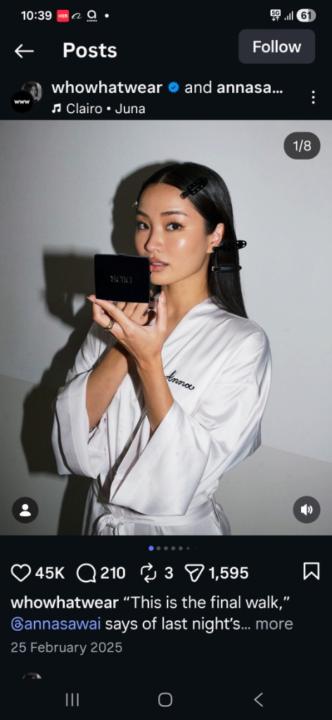 Shereen Kong Chek Mee