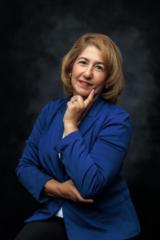 Yadira Ochoa