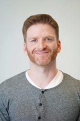 Clint Russo