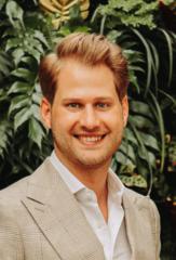 Patrick F. Stier