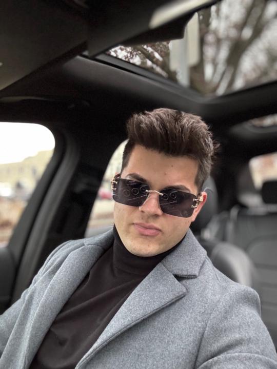Josue Nunez
