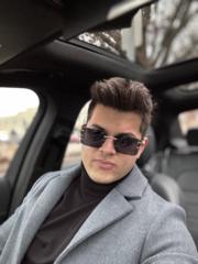 Josue Nunez