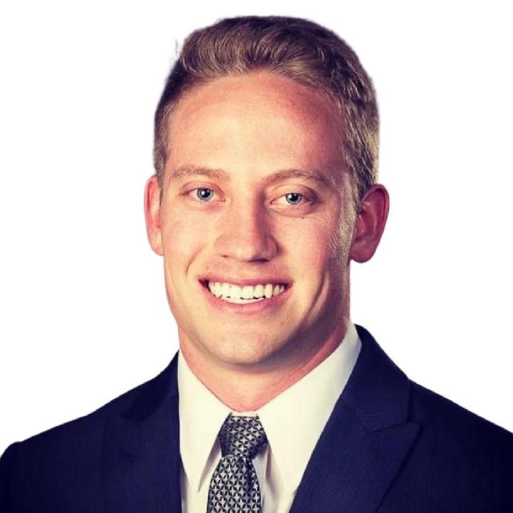 Kevin Meyer