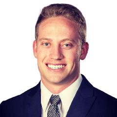 Kevin Meyer