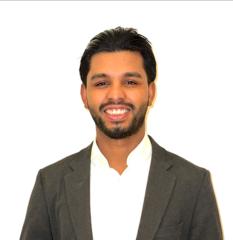 Sami Luqman