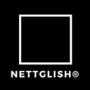 NETTGLISH™