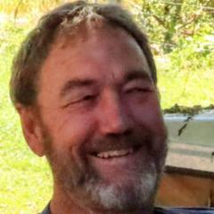 Henk Matthee