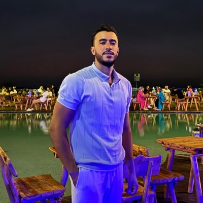 Abdelhak Benkirane