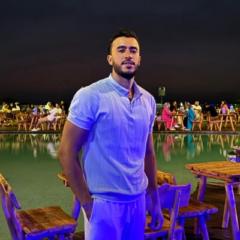 Abdelhak Benkirane