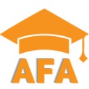 Affiliate Freedom Academy