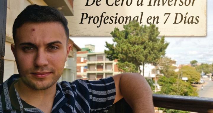 El Club de Inversores