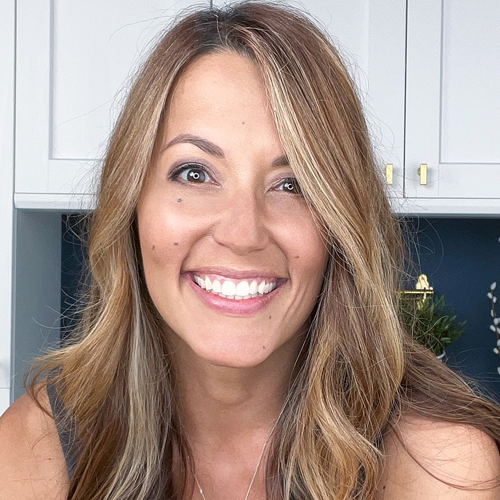 Renée Firebaugh